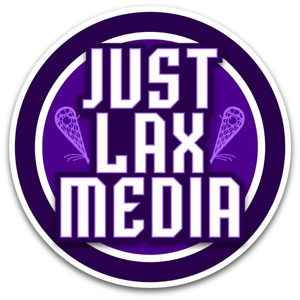 JustLaxMedia